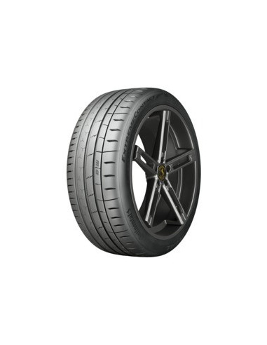 Continental ExtremeContact Sport 02 265/30R20XL
