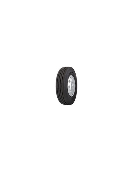 Toyo M170 12R22.5/16