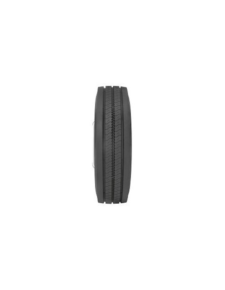 Toyo M156 265/75R22.5