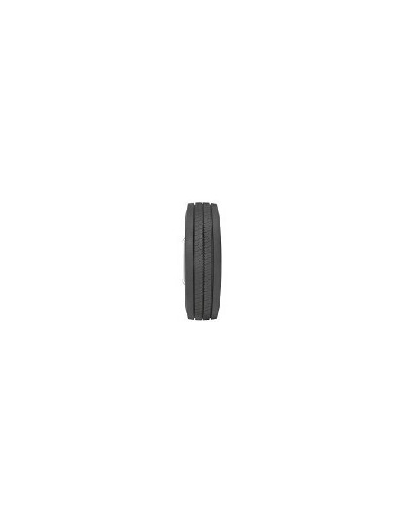 Toyo M156 265/75R22.5