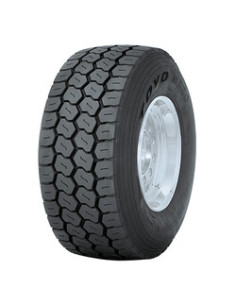 Toyo M320 11R22.5/16