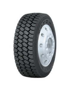 Toyo M608Z 265/70R19.5/14 2