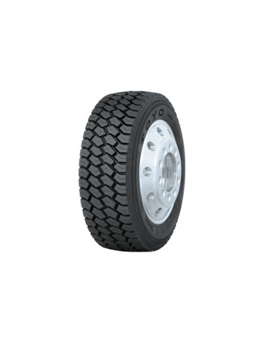Toyo M608Z 265/70R19.5/14