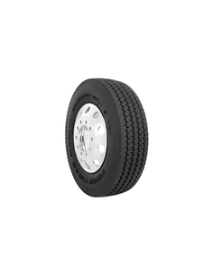 Toyo M671A+ 295/75R22.5 2
