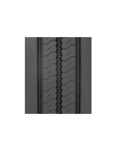 Toyo M156 11R24.5