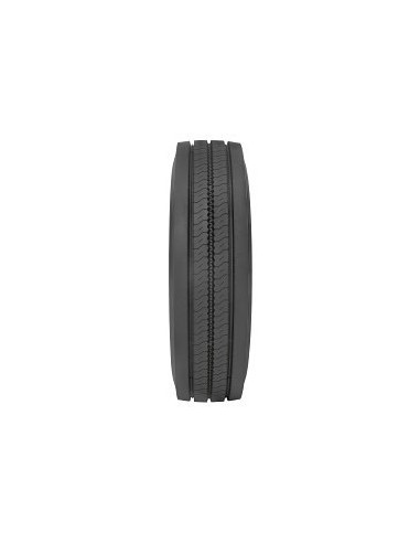 Toyo M156 11R24.5