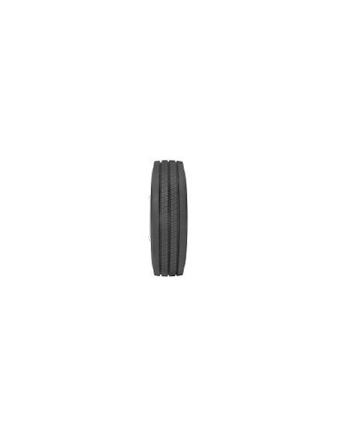 Toyo M156 11R24.5