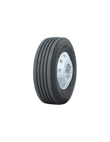 Toyo M122 11R22.5/14