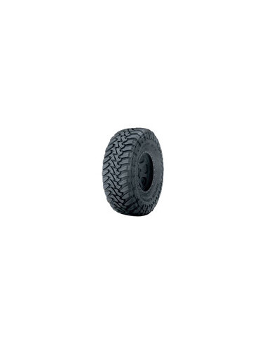 Toyo Open Country M/T LT315/75R16/10