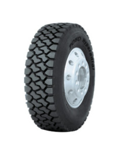 Toyo M503 11R22.5/16