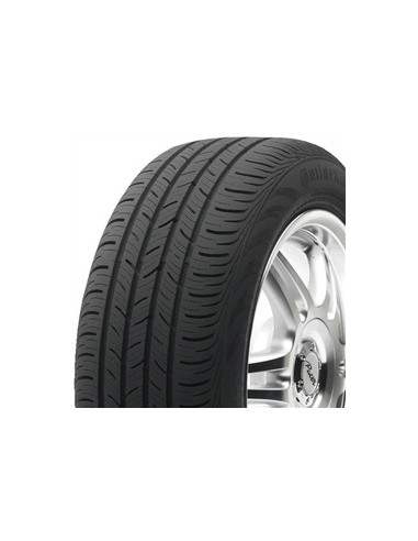 Continental ContiProContact 195/50R15
