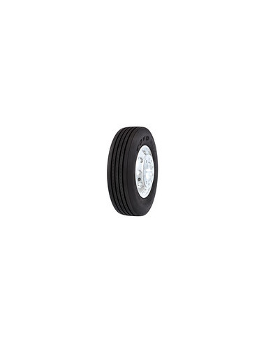 Toyo M177 11R22.5/16