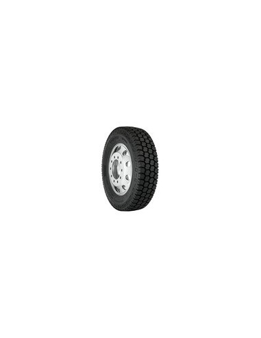 Toyo M655 295/75R22.5/14