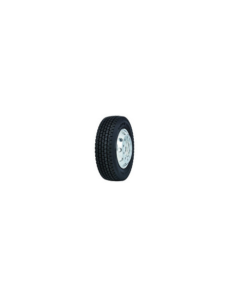 Toyo M920 11R24.5/16