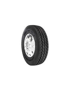 Toyo M325CR 11R24.5 2