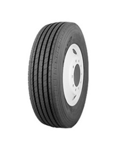 Toyo M1430 215/75R17.5