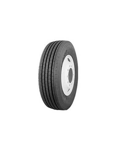 Toyo M1430 215/75R17.5