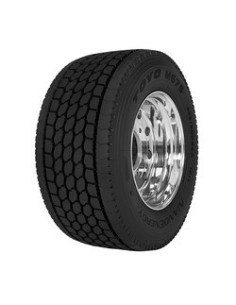 Toyo M675 445/50R22.5/20