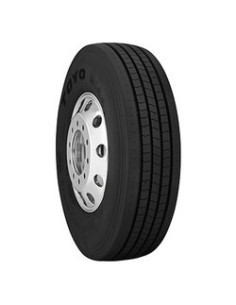 Toyo M144 295/80R22.5/16