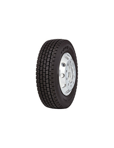 Toyo M920 11R22.5/16