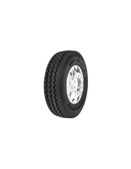 Toyo M325 275/70R22.5