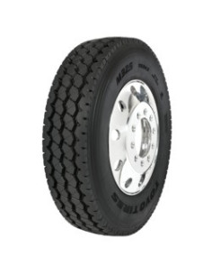 Toyo M325 275/70R22.5 2