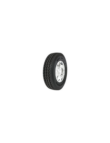 Toyo M325 275/70R22.5