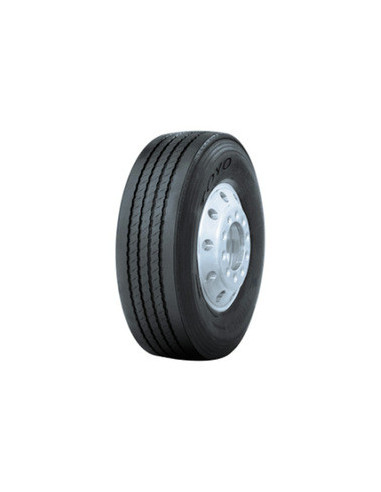 Toyo M157 11R22.5/14