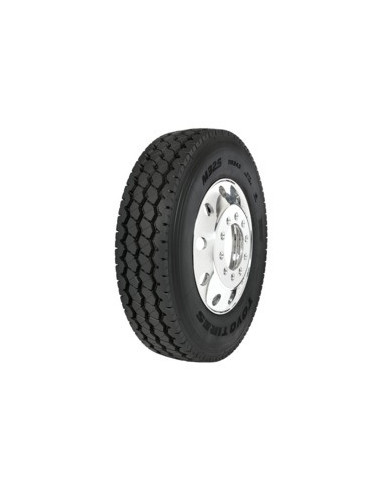 Toyo M325 11R24.5/16