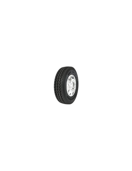 Toyo M325 11R24.5/16