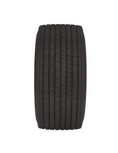 Toyo M175 445/50R22.5/20 2