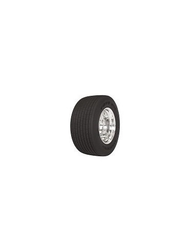 Toyo M175 445/50R22.5/20