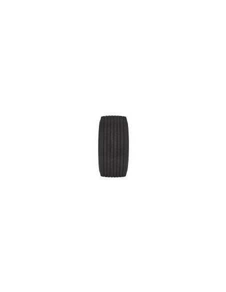Toyo M175 445/50R22.5/20