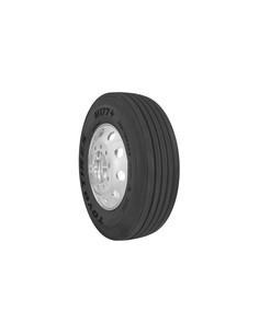 Toyo M177+ 295/75R22.5/16 2