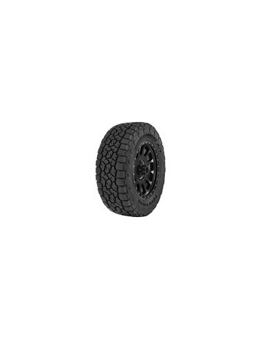 Toyo Open Country A/T III LT275/55R20/10