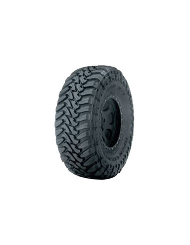 Toyo Open Country M/T LT285/70R17/6