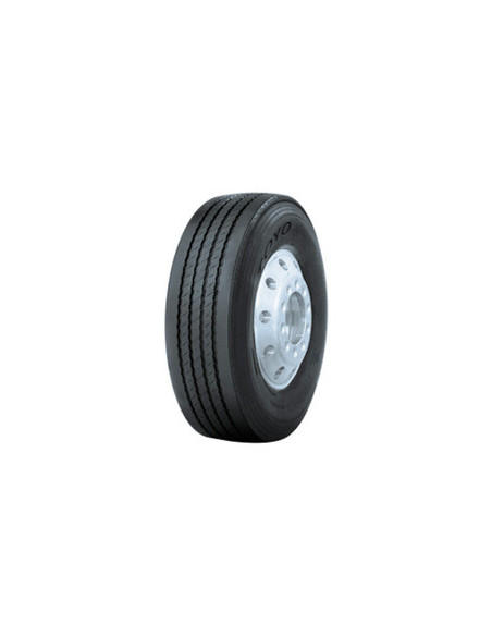 Toyo M157 11R24.5/14