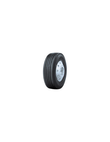 Toyo M157 11R24.5/14