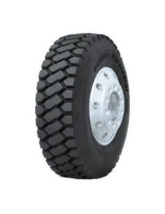 Toyo M506Z 11R22.5/16 2