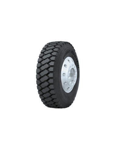 Toyo M506Z 11R22.5/16