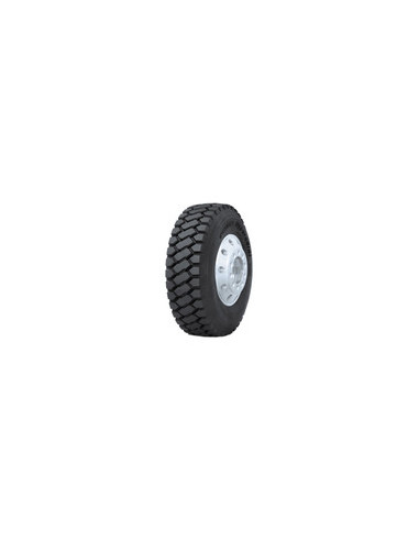 Toyo M506Z 11R22.5/16