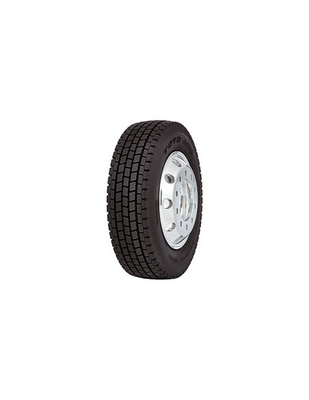 Toyo M920 11R22.5/14