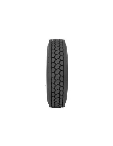 Toyo M677+ 295/75R22.5/16