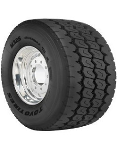 Toyo M325WB 425/65R22.5