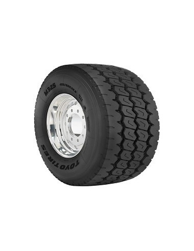 Toyo M325WB 425/65R22.5