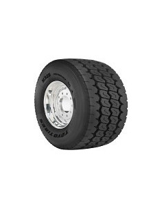 Toyo M325WB 425/65R22.5 2
