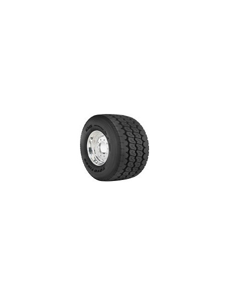 Toyo M325WB 425/65R22.5