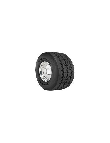 Toyo M325WB 385/65R22.5