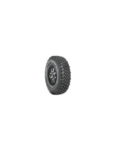 Toyo Open Country SXS 32X9.50R15LT