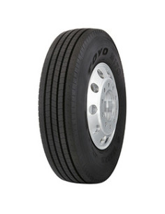 Toyo M170 11R24.5/16 2